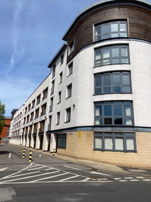 Photo 11- click for photo gallery